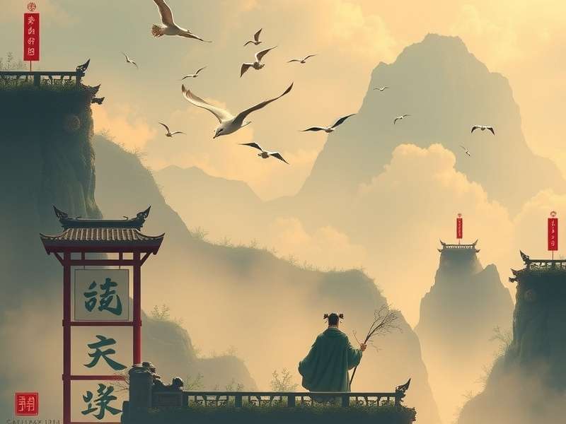 某大型制造集团智能工厂MES系统项目