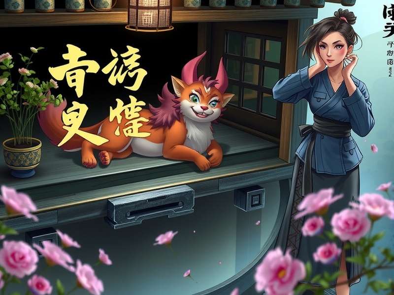 某全国连锁零售品牌全渠道数字化平台